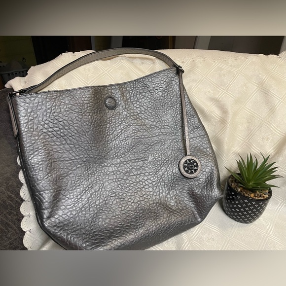 Tote bag - Picture 7 of 11